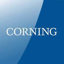 Corning WCP